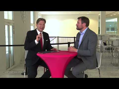 POLITIK IN BRANDENBURG - Folge 14