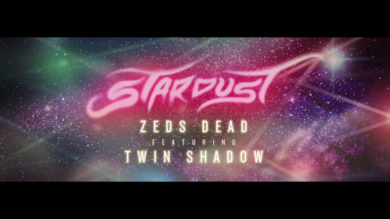 Zeds Dead