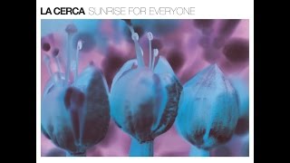 Sunrise for Everyone Music Video
