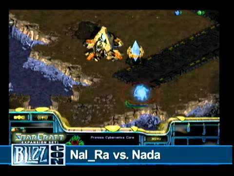 BlizzCon-SC_VOD-Nal_Ra-vs-Nada