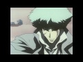 COWBOY BEBOP ALTERNATE ENDING