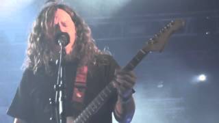 Red Fang - Good to Die - Live Hellfest 2013