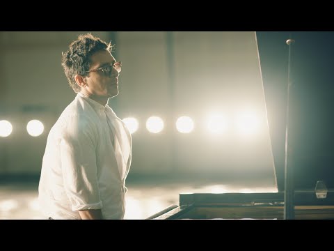 - David Blanco - Yo soy el punto cubano (2019) ©