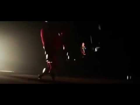 The Incredibles 2 (2018) Ending