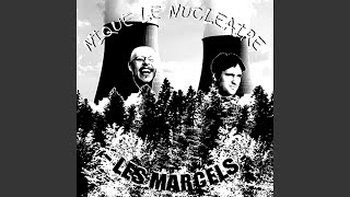Nique le nucléaire Music Video