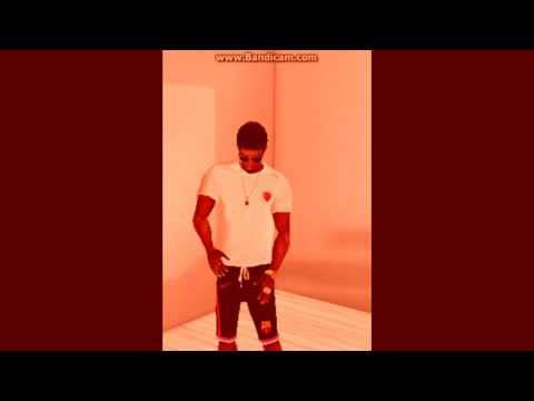 ELKHmer --Pon2mike Long---