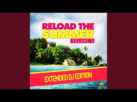 Decadence (Garry Ocean Remix)