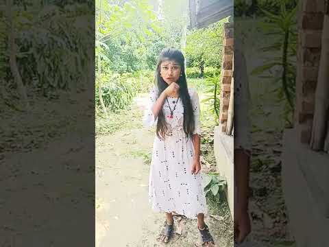 Dhadkan hai Kahi Dil hai Kahi#shorts #subhendu 7679