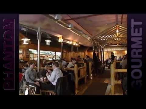 Penang - Boston, MA (Phantom Gourmet)