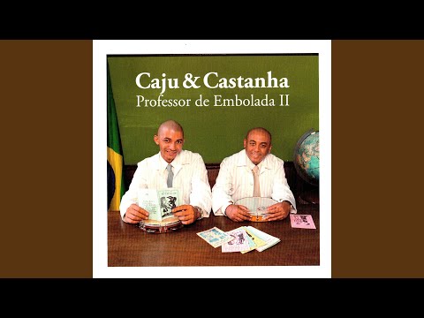 Os Defeitos da Família