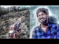 Pubg Whatsapp Status Malayalam Bgmi Whatsapp Status Bgmi Mass Status