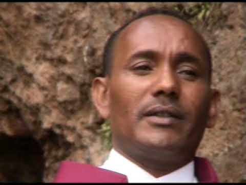 ለቤቴ መዳን ሆነልኝ - አለኸኝ ዴማስ = Lebete Medan Honelign - Alehegn Demas  #orthodox #tewahedo #mezmur