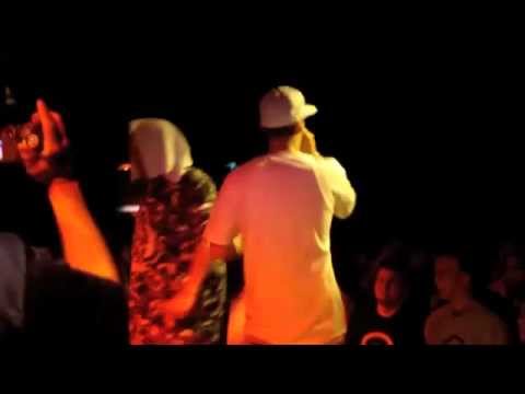 J.Siin & L-ement - Nightmare