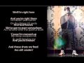 TobyMac: Start Somewhere - Official Lyric Video