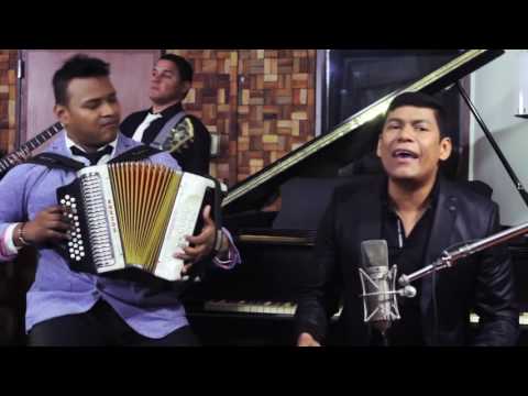 Me Tiraste al Mar I Alex Manga & Neno Beleño