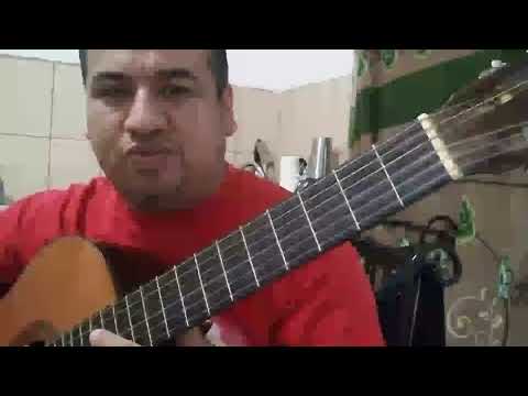 como tocar en cristo halló amigo