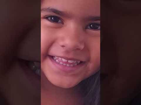 Investigação avança no caso dos irmão envenenados #veneno #crime #shorts