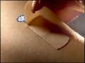 Broward Health S Band Aid Commercial
