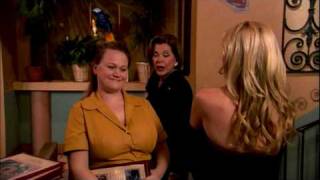 i don&#39;t understand the question and i won&#39;t respond to it