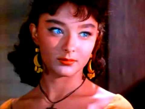 Самая лучшая песня !!! Верасы. Любви прощальный бал.