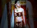 Anushka Shetty Hot South Indian Actress First Choice Status Status South Trendingshorts
