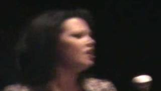 AMANDA OVERMYER, Hole In The Wall, SOLIDIFY, Peoples Court, Nov 13, 2009