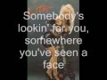 Lita Ford Back to the Cave (Lyrics)