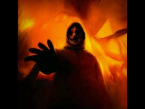 MENACE SANTANA - FANM SÉ DYAB - 8D AUDIO