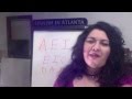 Spanish In Atlanta Spanish Vowels Spanish Pronunciation Vowels