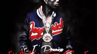 Rich Homie Quan - Man of the Year