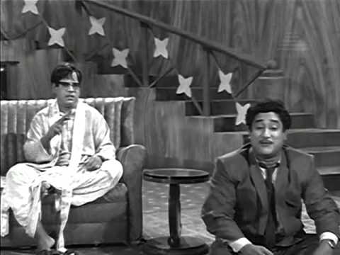 download lagu mp3 mp4 Neeye Unakku Endrum Song, download lagu Neeye Unakku Endrum Song gratis, unduh video klip Neeye Unakku Endrum Song