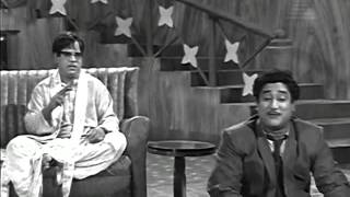 Download lagu Neeye Unakku Endrum - Bale Pandiya mp3 Download lagu Neeye Unakku Endrum - Bale Pandiya mp3