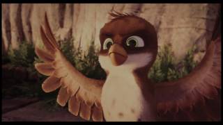 Trailer Preview Image