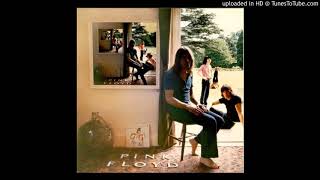 05. The Grand Vizier&#39;s Garden Party - Entrance - Pink Floyd - Ummagumma