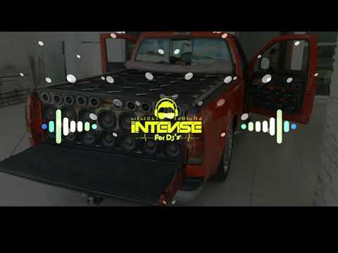 MC Saci MC Fahah e MC Dricka - Vida Do Crime (PROJETO OS PROBLEMA)