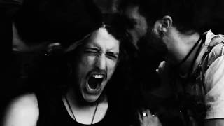 NóMADA - Aquella noche (Video)