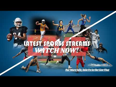 Pontarlier CA 3 Vs. Rioz FC 2 En direct Football 🔴 BFC Régional 3 Idverde- Poule F