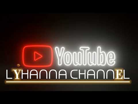 LYHANNA channel