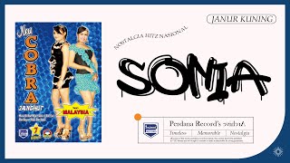 Download lagu Kau Sebut Namaku (Sonia) - Janur Kuning - New Cobra Jandhut vol.7. mp3 Download lagu Kau Sebut Namaku (Sonia) - Janur Kuning - New Cobra Jandhut vol.7. mp3