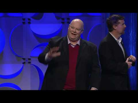 Hacking Exposed: LIVE—Bypassing NextGen