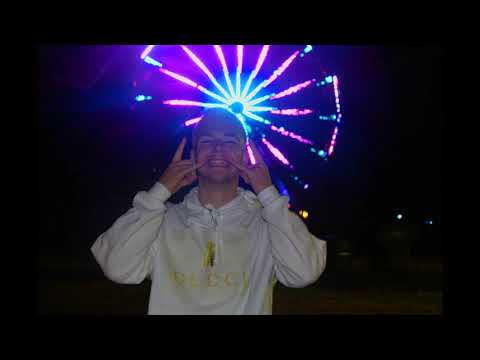 [FREE] 24HRS X JAX HESS X PARTYNEXTDOOR type Beat - Promied you