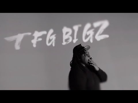 TFG Bigz - Bring Me Pain