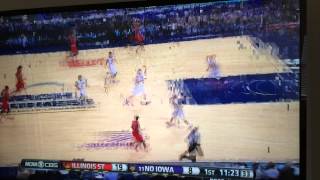 DirecTV Picture Stuttering and Stopping