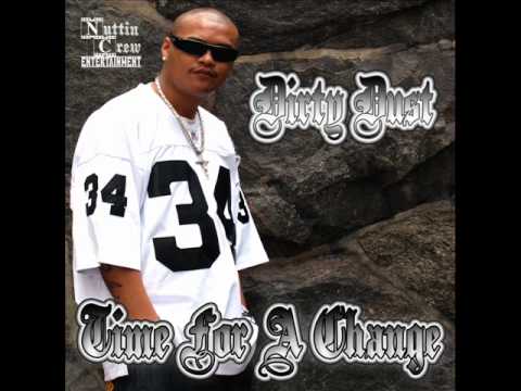 17  Dirty Dust   Better Handed Man Feat  Chato Ladron