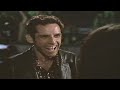 VHS Movie Trailer Compilation 1