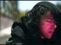 Ariel Pink's Haunted Graffiti - Baby (ft. Dam Funk)