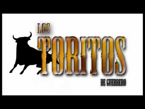 El Baile Del Gordito By Toritos De Guerrero