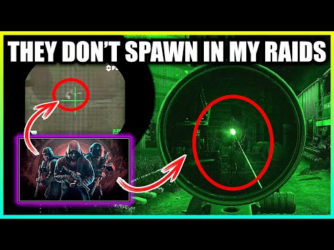 Solution for Cultist Bosses Not Spawning & How to Fight Them (PVE Especially) Their Gear & Loot