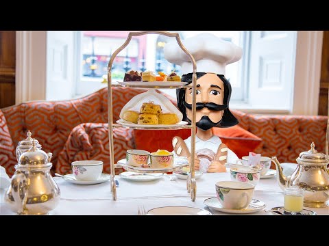 Turano Video