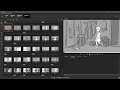 Collaborating Remotely In Flix And Storyboard Pro 7 Premiere Ingest